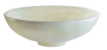 Load image into Gallery viewer, Sorrento Bowl