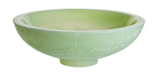 Load image into Gallery viewer, Sorrento Bowl