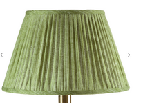 Load image into Gallery viewer, Fermoie 16" Round Lampshade