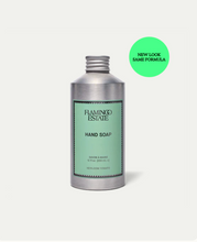 Load image into Gallery viewer, Heirloom Tomato Hand Soap
