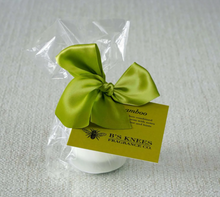 Load image into Gallery viewer, Frosted Glass Votives