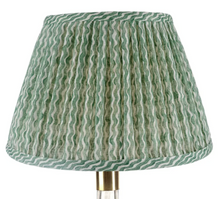 Load image into Gallery viewer, Fermoie 20" Round Lampshade
