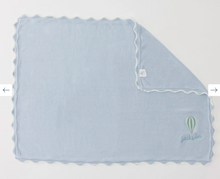 Load image into Gallery viewer, Baby Blanket