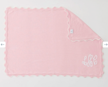 Load image into Gallery viewer, Baby Blanket