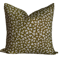 Load image into Gallery viewer, 22"x22" Vera Pillow