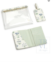 Load image into Gallery viewer, Luxe TRVL 3 piece set - Provence