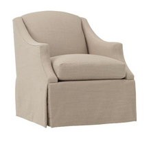 Load image into Gallery viewer, Edisto Chair