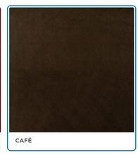 Load image into Gallery viewer, Edisto Chair