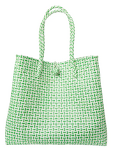 Load image into Gallery viewer, Maxi Ella Tote