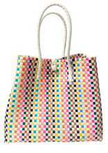 Load image into Gallery viewer, Maxi Ella Tote