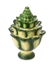 Load image into Gallery viewer, Artichoke Tulipiere, Small