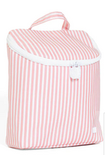 Load image into Gallery viewer, Take Away Insulated Lunch Bag