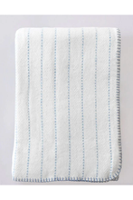 Load image into Gallery viewer, Weezie Throw Blanket