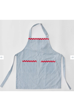 Load image into Gallery viewer, Kids Apron