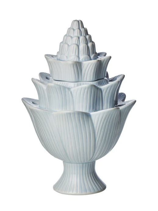 Artichoke Tulipiere, Small