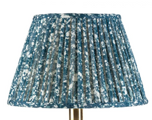 Load image into Gallery viewer, Fermoie 20" Round Lampshade
