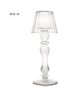 La Boheme Tealight