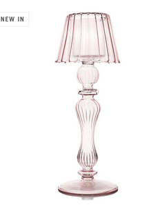 La Boheme Tealight
