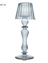Load image into Gallery viewer, La Boheme Tealight