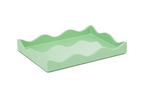 Load image into Gallery viewer, Small Belles Rives Tray
