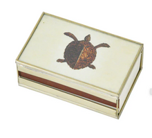 Load image into Gallery viewer, Matchbox Cover