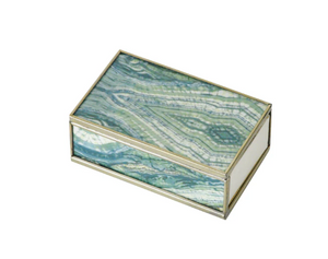 Matchbox Cover