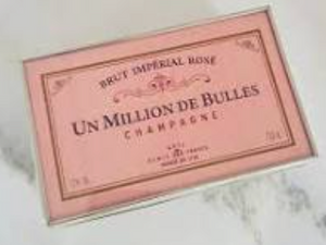 Matchbox Cover