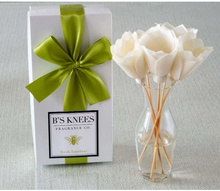 Load image into Gallery viewer, Classic Natural Reed Diffuser