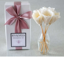 Load image into Gallery viewer, Classic Natural Reed Diffuser