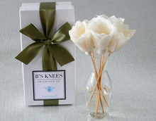 Load image into Gallery viewer, Classic Natural Reed Diffuser