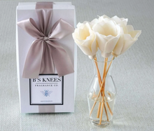 Load image into Gallery viewer, Classic Natural Reed Diffuser