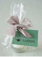 Load image into Gallery viewer, Frosted Glass Votives