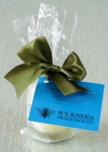 Load image into Gallery viewer, Frosted Glass Votives