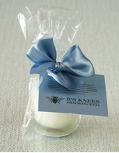 Load image into Gallery viewer, Frosted Glass Votives