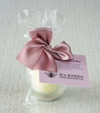 Load image into Gallery viewer, Frosted Glass Votives