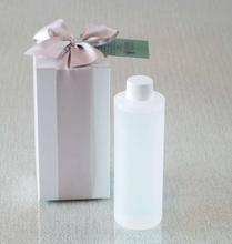 Load image into Gallery viewer, Diffuser Refill