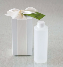 Load image into Gallery viewer, Diffuser Refill