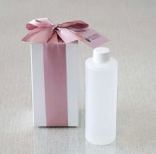 Load image into Gallery viewer, Diffuser Refill