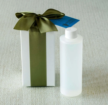 Load image into Gallery viewer, Diffuser Refill