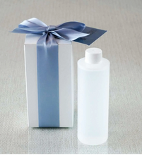 Load image into Gallery viewer, Diffuser Refill