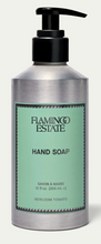 Load image into Gallery viewer, Heirloom Tomato Hand Soap