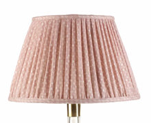 Load image into Gallery viewer, Fermoie 20" Round Lampshade