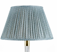 Load image into Gallery viewer, Fermoie 16" Round Lampshade