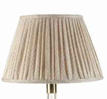 Load image into Gallery viewer, Fermoie 16" Round Lampshade