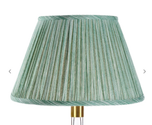Load image into Gallery viewer, Fermoie 18" Round Lampshade
