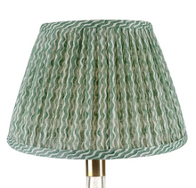 Load image into Gallery viewer, Fermoie 18" Round Lampshade