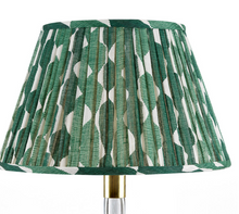Load image into Gallery viewer, Fermoie 16" Round Lampshade