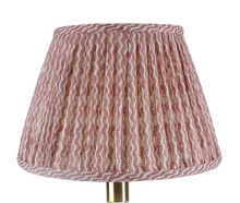 Load image into Gallery viewer, Fermoie 16" Round Lampshade