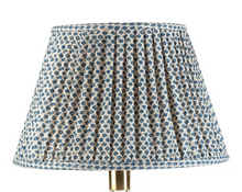 Load image into Gallery viewer, Fermoie 16" Round Lampshade