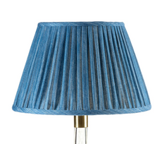 Load image into Gallery viewer, Fermoie 16" Round Lampshade